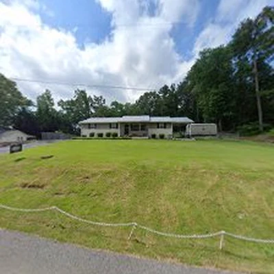 R & D Heating and Air - HVAC Maintenance Contractor, Heating and Air Conditioning Service Pell City AL