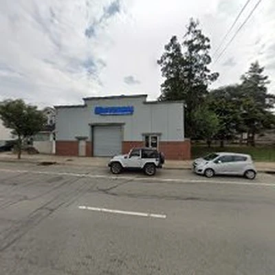 Universal Heating & Air Conditioning