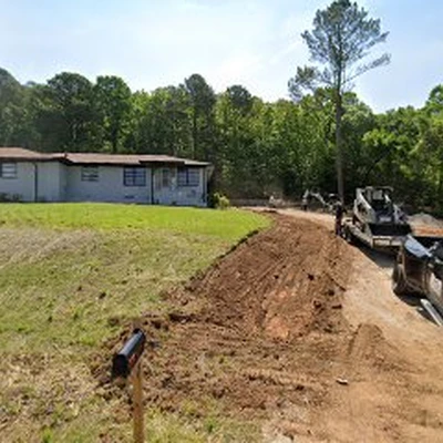 Dawson True Heating & Cooling LLC.