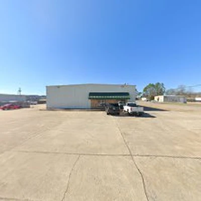 General Heating & Air, Inc