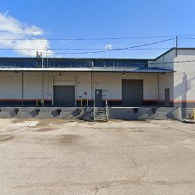 HVAC Birmingham
