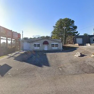 Iron City Heating and Air, Inc