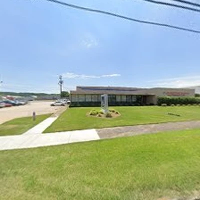 Johnstone Supply