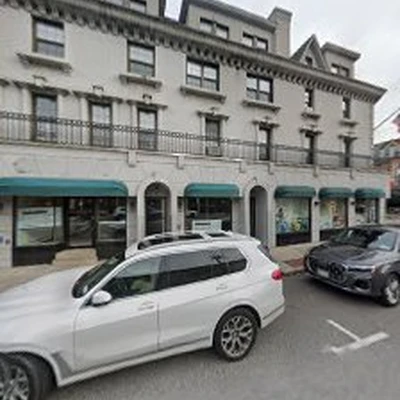 North Shore Oyster Bay Cooling & Heating, Inc