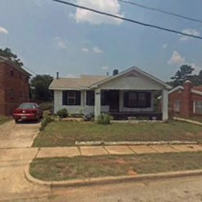 205 Property Services