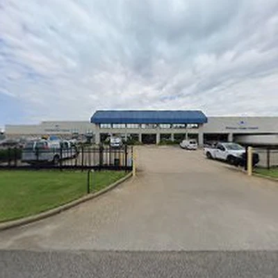 Wittichen Supply Company