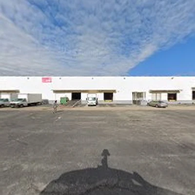 Shearer Supply Birmingham