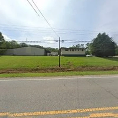 W.C. Wright And Son, Inc