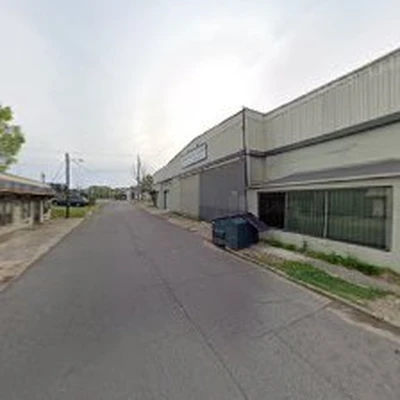 Parker And Sons Heating & Cooling Inc.