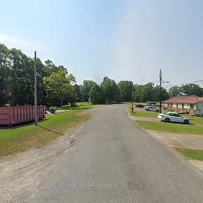 Tri County Air Systems