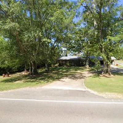 Alabama Refrigeration Heating & Air