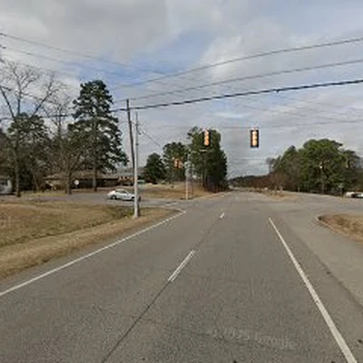 Alabama Cooling & Heating