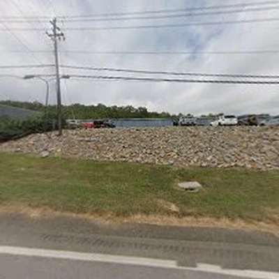 P&M Mechanical, Inc.