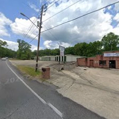 Sewell Service Company Inc.