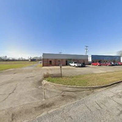 Boothe And Wright Heating & Air Conditioning