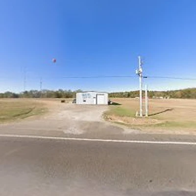 Air Pro Heating & Air