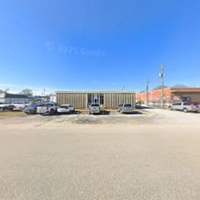 Dixie Electric, Plumbing & Air