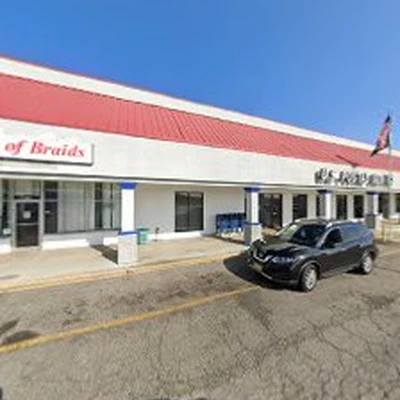 Ellis Heating & Air Conditioning