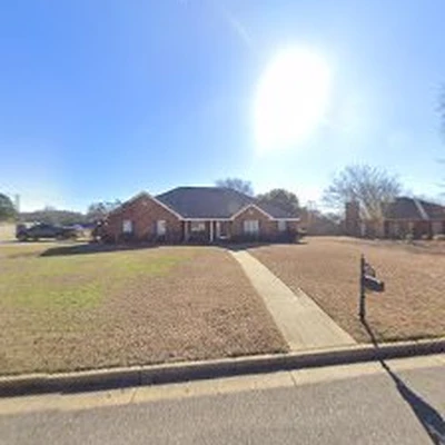 Prattville Heating and Air LLC