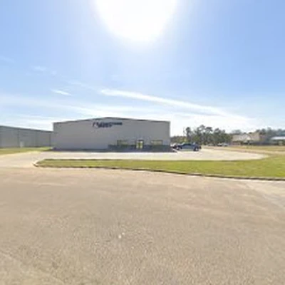 Johnstone Supply