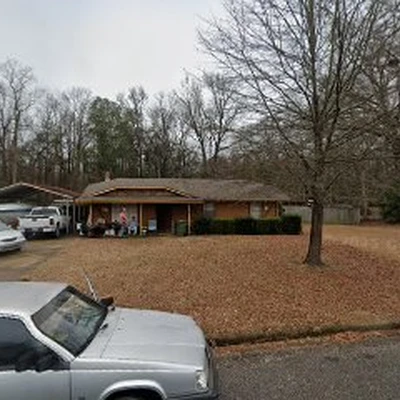 Cooper Air Conditioning & Heating