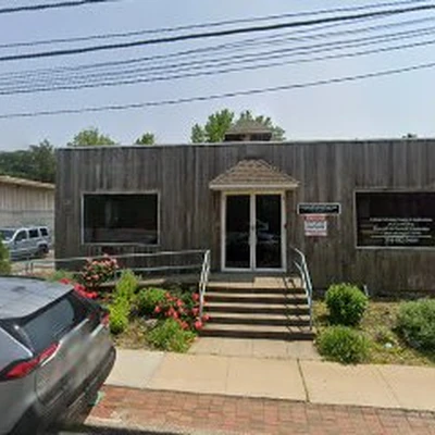 North Shore Heating & Cooling