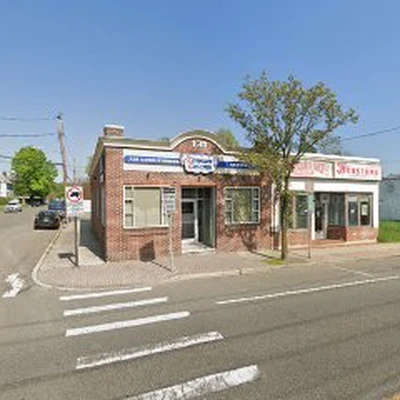 Comfort Control Air Conditioning Corp