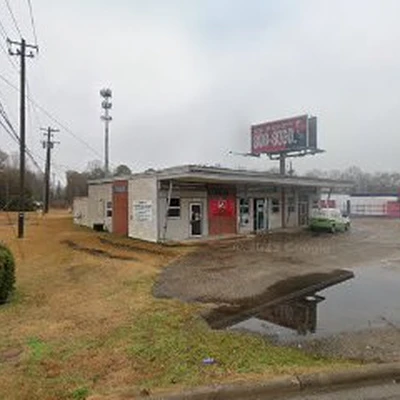 Montgomery Heating & Air Conditioning