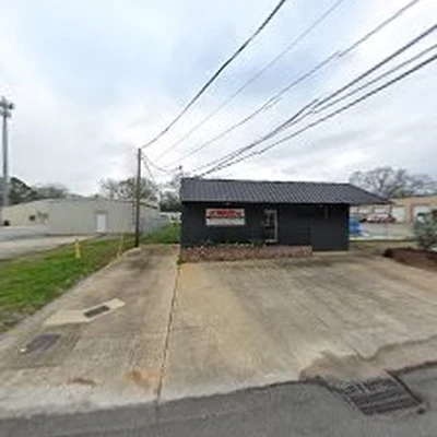 Edwards Plumbing and Heating