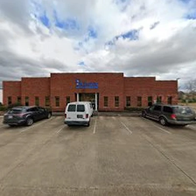 Aire Serv of Montgomery