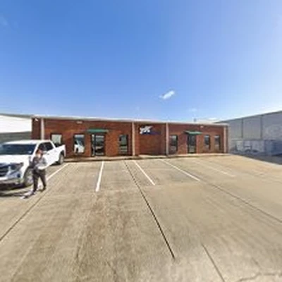 Montgomery Air Conditioning & Heating Services