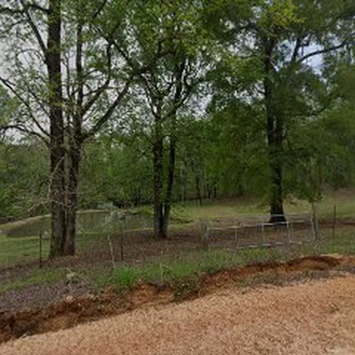 Autauga Heating & Cooling