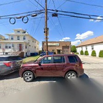 Tri County Air Conditioning Co