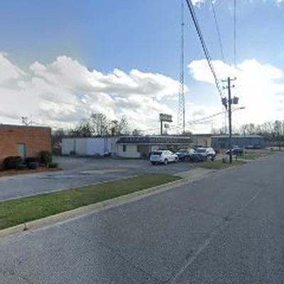 Alpha SN