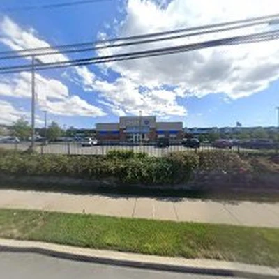 Plainview Heating & Air Conditioning