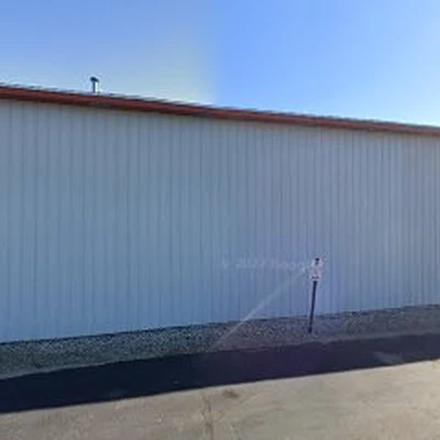 G & J Heating & Cooling