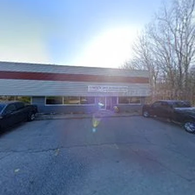 West Michigan Heating & Air Conditioning Services