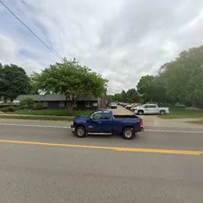 Valley City Mechanical