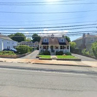 L. Graziose Plumbing Heating & Cooling