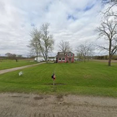 Hansbarger’s 517 Heating Co.