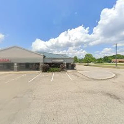 Whitney Services