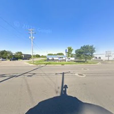 Jacobson Heating & Cooling