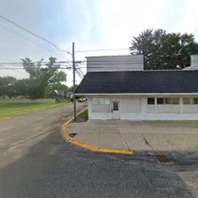Lakewood Heating & Cooling