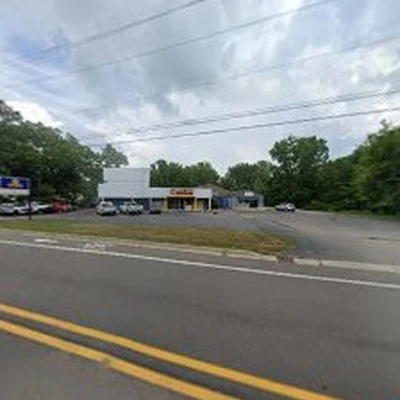Blakeslee & Son Inc.