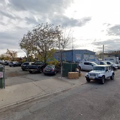 Port N&J Plumbing and Heating Inc