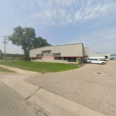 Johnstone Supply