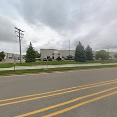 Control Solutions, Inc