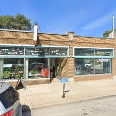 Grand Rapids HVAC - Heating & Air Conditioning