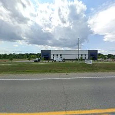 Sunbelt Rentals Climate Control