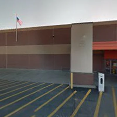 Home Services at The Home Depot